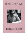 Love Poems<br />photo credit: amazon.com